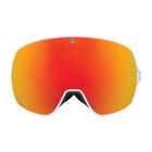 LEGACY, Speedway Sunset-Happy Bronze Red Mirror + Happy LL Persimmon Silver Mirror, hi-res image number null